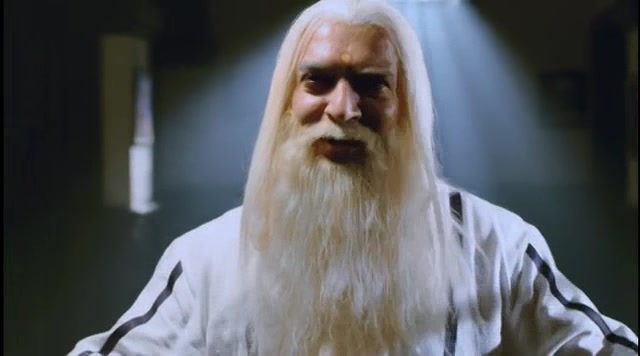 Агент Рагхав 10 серия Агент Рагхав 10 серия