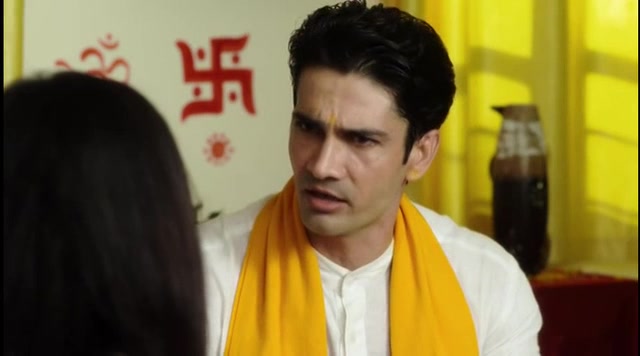 Агент Рагхав 12 серия Агент Рагхав 12 серия