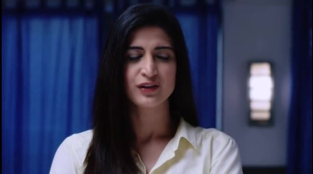 Агент Рагхав 16 серия Агент Рагхав 16 серия