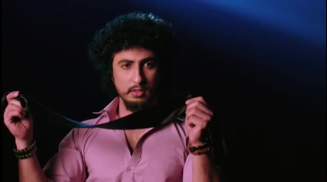 Агент Рагхав 18 серия Агент Рагхав 18 серия