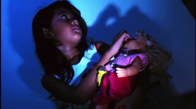 Агент Рагхав 23 серия