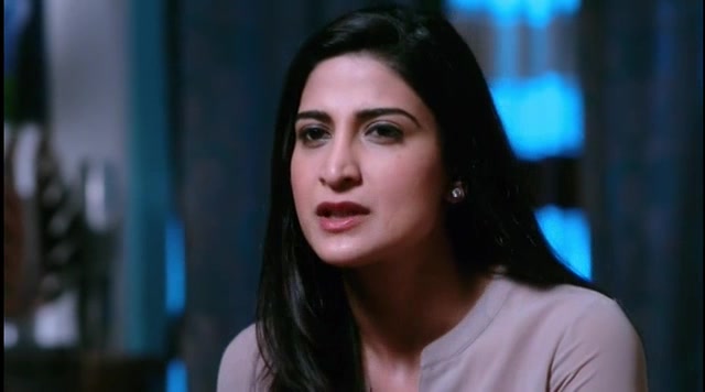 Агент Рагхав 24 серия Агент Рагхав 24 серия