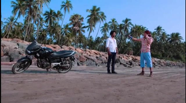 Агент Рагхав 25 серия Агент Рагхав 25 серия