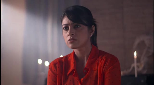 Агент Рагхав 29 серия Агент Рагхав 29 серия