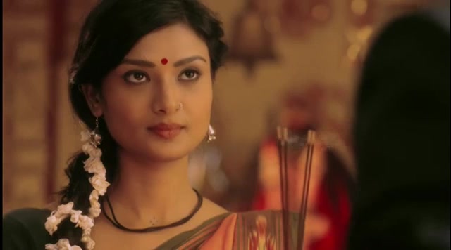 Агент Рагхав 31 серия Агент Рагхав 31 серия