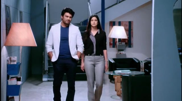 Агент Рагхав 34 серия Агент Рагхав 34 серия