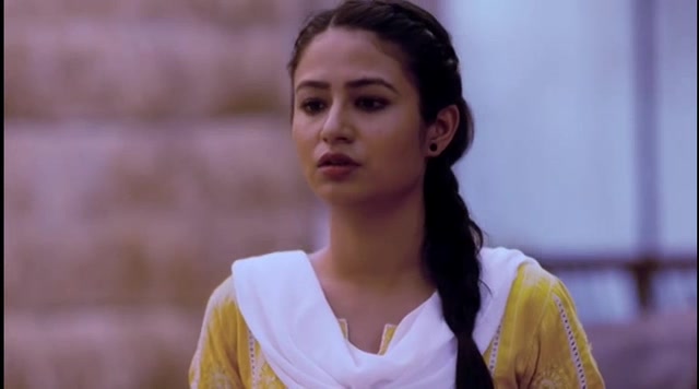 Агент Рагхав 39 серия Агент Рагхав 39 серия