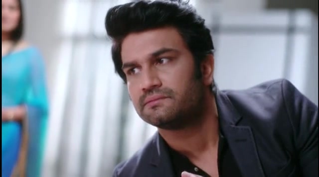 Агент Рагхав 42 серия Агент Рагхав 42 серия