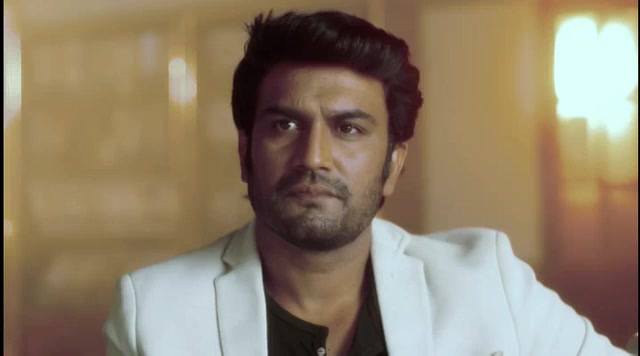 Агент Рагхав 43 серия