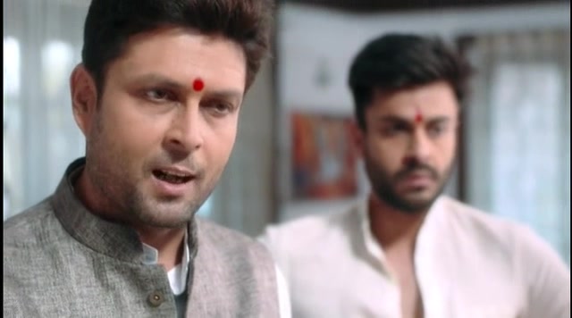 Агент Рагхав 46 серия Агент Рагхав 46 серия