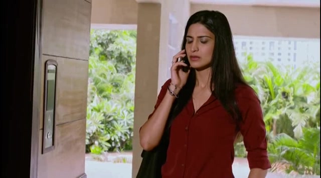 Агент Рагхав 5 серия Агент Рагхав 5 серия