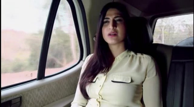 Агент Рагхав 51 серия