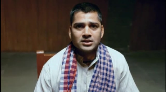 Агент Рагхав 52 серия Агент Рагхав 52 серия