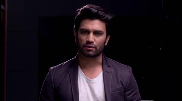 Агент Рагхав 55 серия Агент Рагхав 55 серия