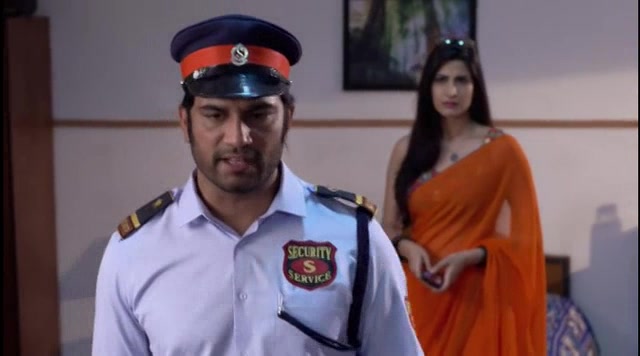 Агент Рагхав 58 серия Агент Рагхав 58 серия