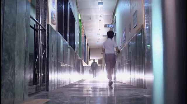 Агент Рагхав 59 серия