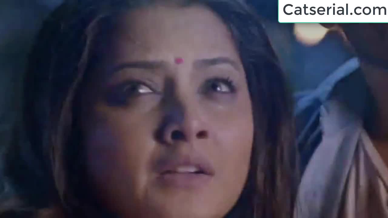 Агхори 1 серия