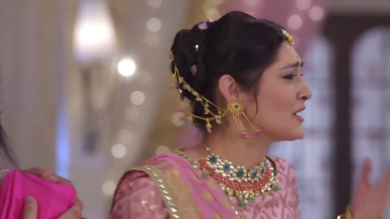 Агхори 11 серия Агхори 11 серия