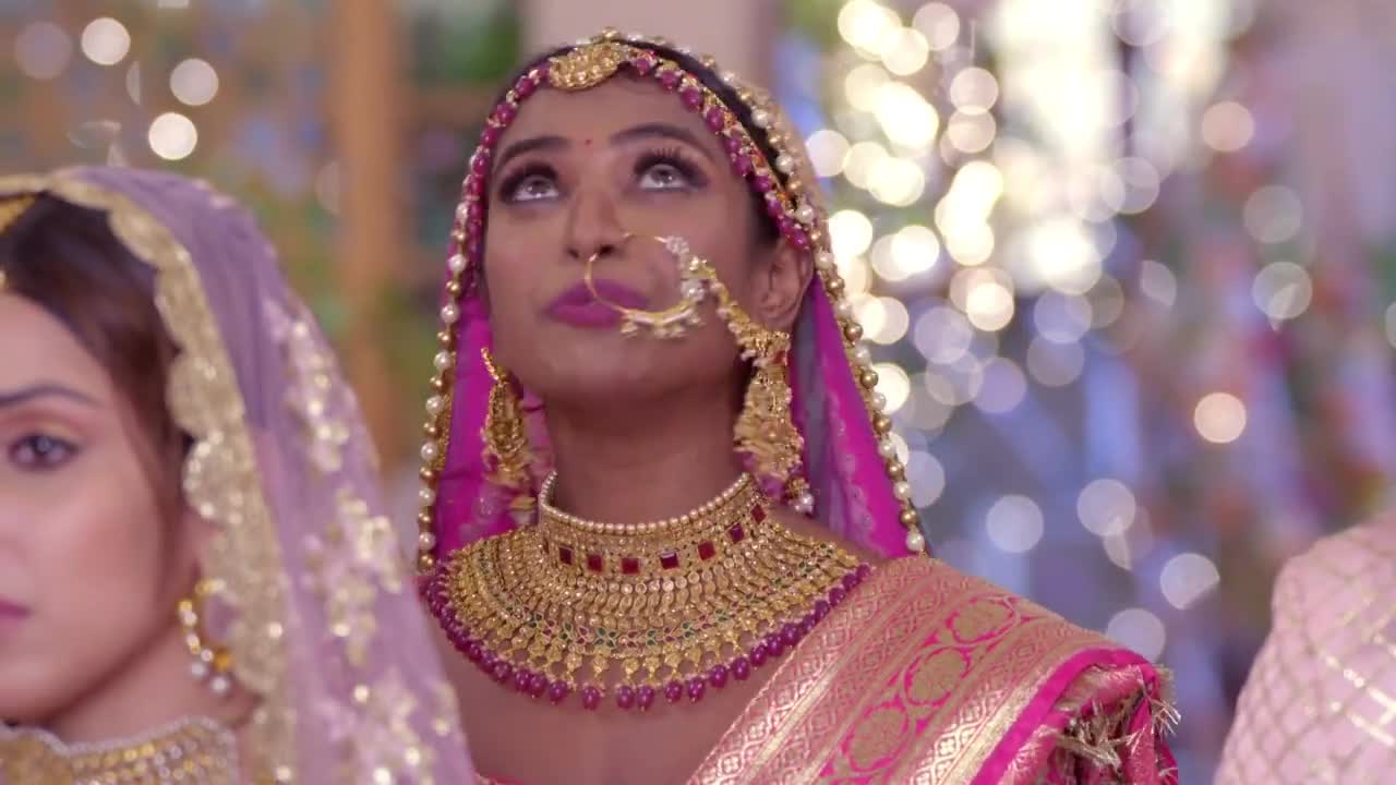 Агхори 12 серия Агхори 12 серия