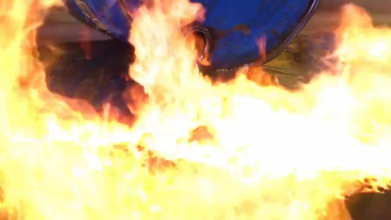 Агхори 18 серия Агхори 18 серия