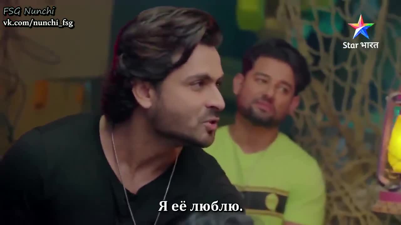 Аджуни 12 серия Аджуни 12 серия