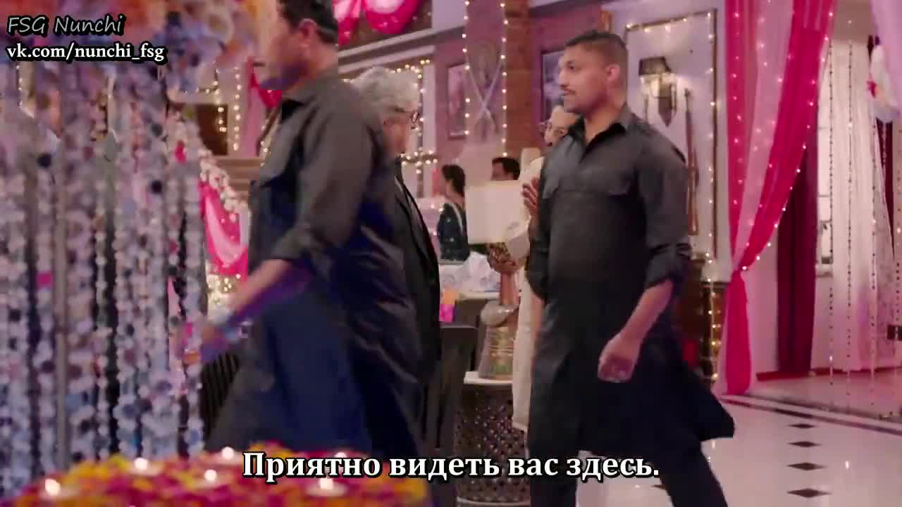 Аджуни 14 серия Аджуни 14 серия