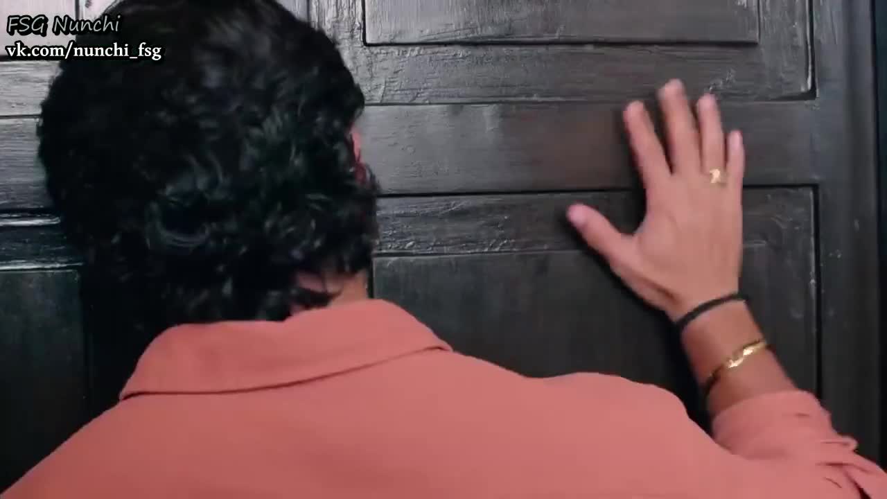 Аджуни 18 серия Аджуни 18 серия