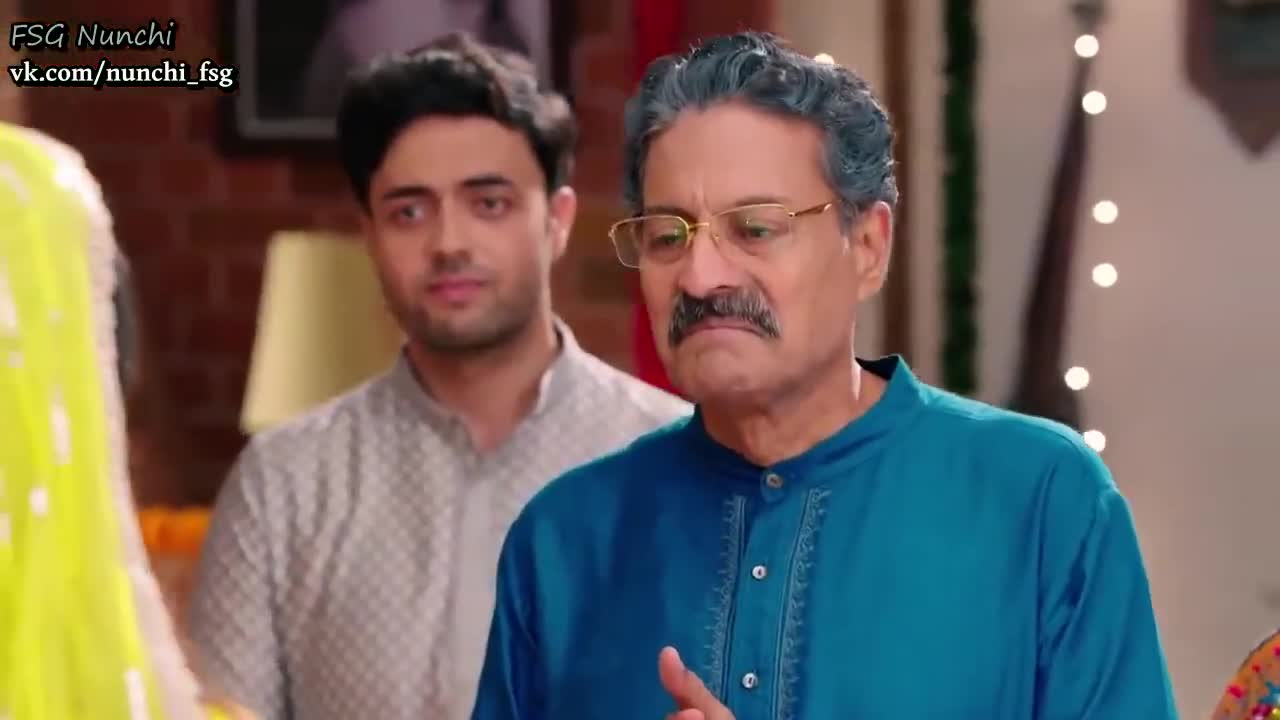 Аджуни 20 серия Аджуни 20 серия