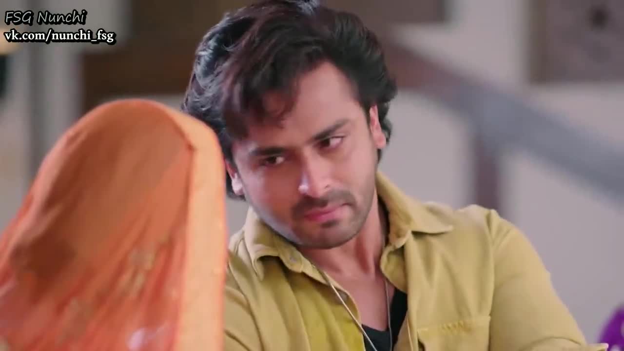 Аджуни 21 серия Аджуни 21 серия