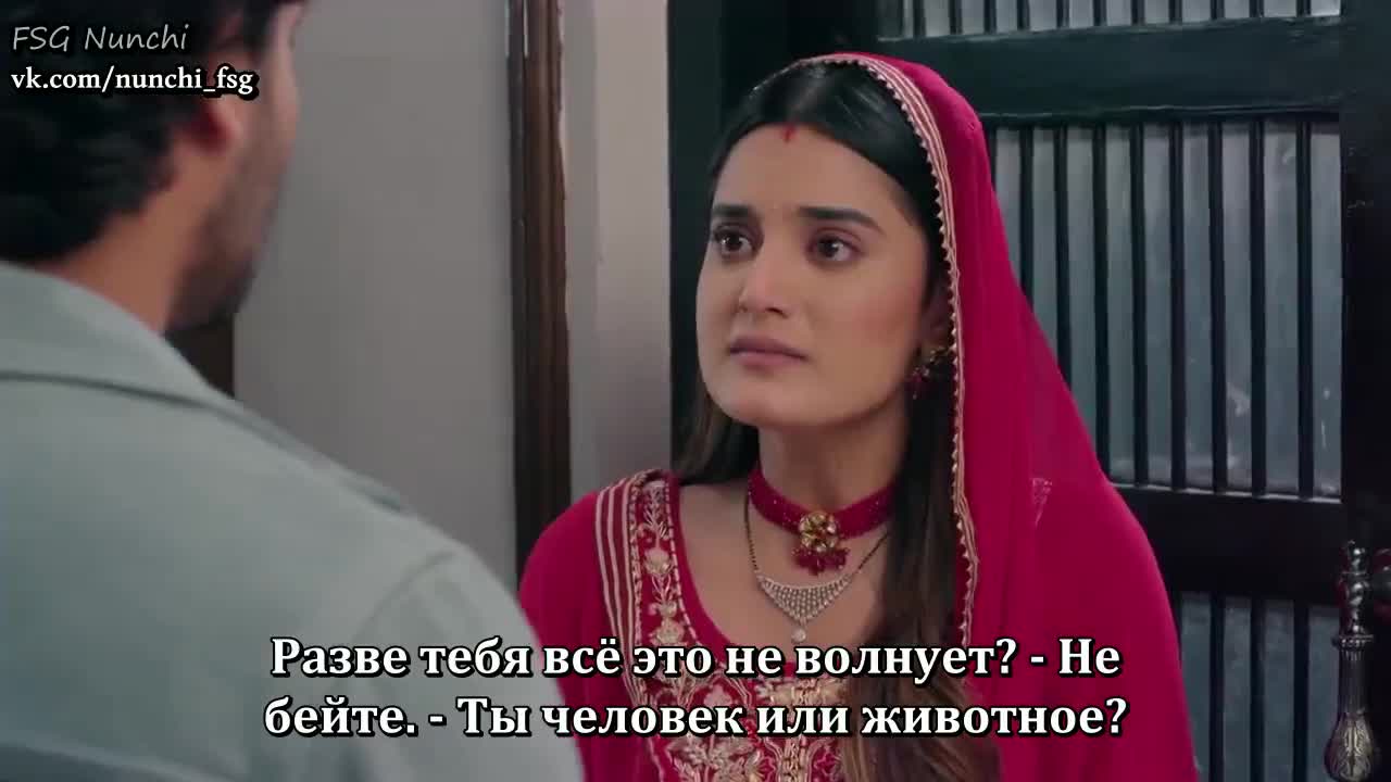 Аджуни 22 серия Аджуни 22 серия