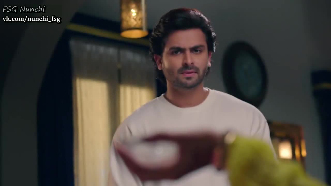 Аджуни 25 серия Аджуни 25 серия