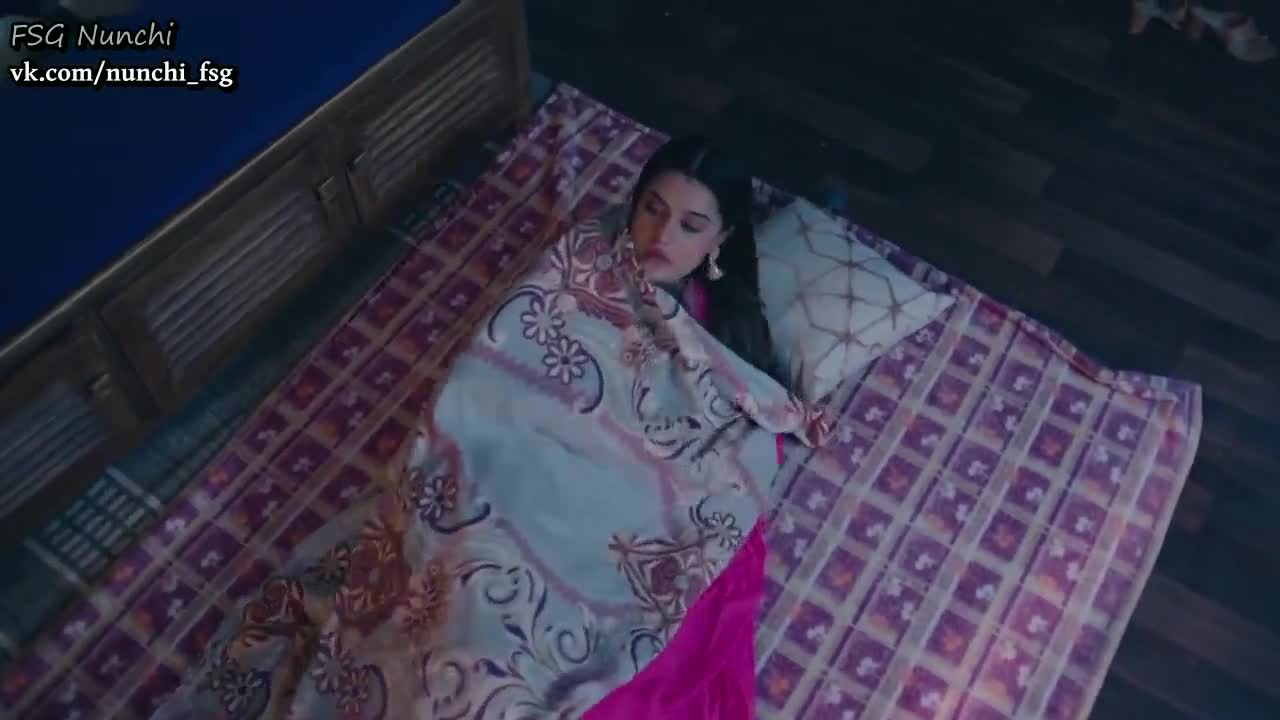 Аджуни 28 серия Аджуни 28 серия