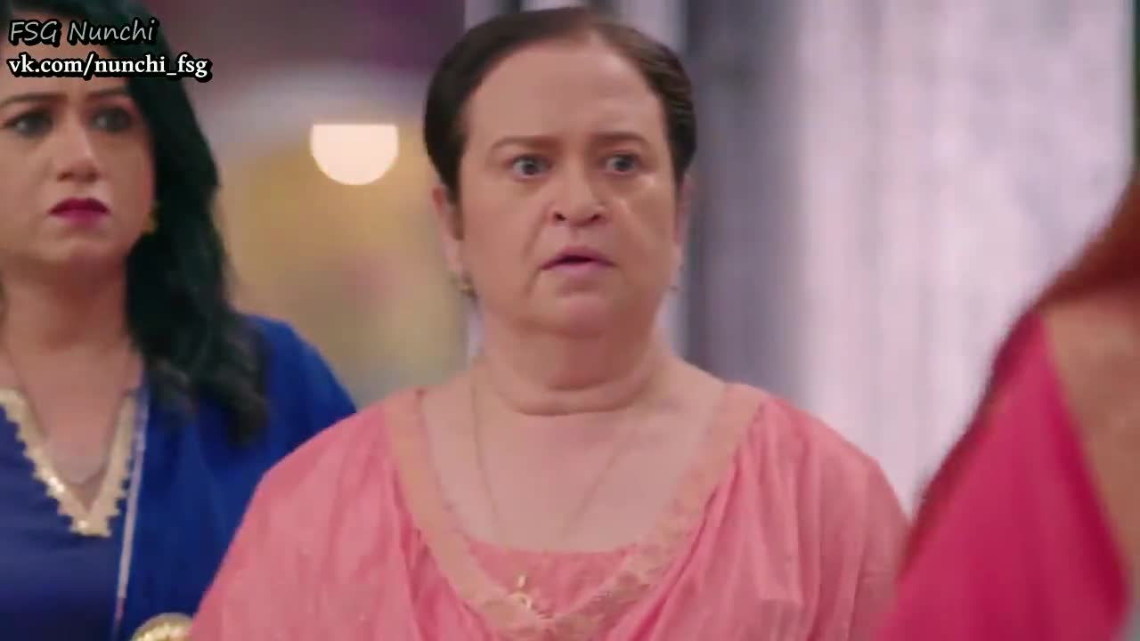 Аджуни 29 серия Аджуни 29 серия