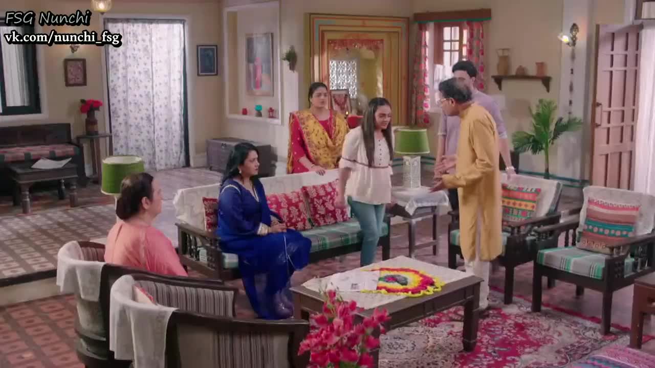 Аджуни 30 серия Аджуни 30 серия