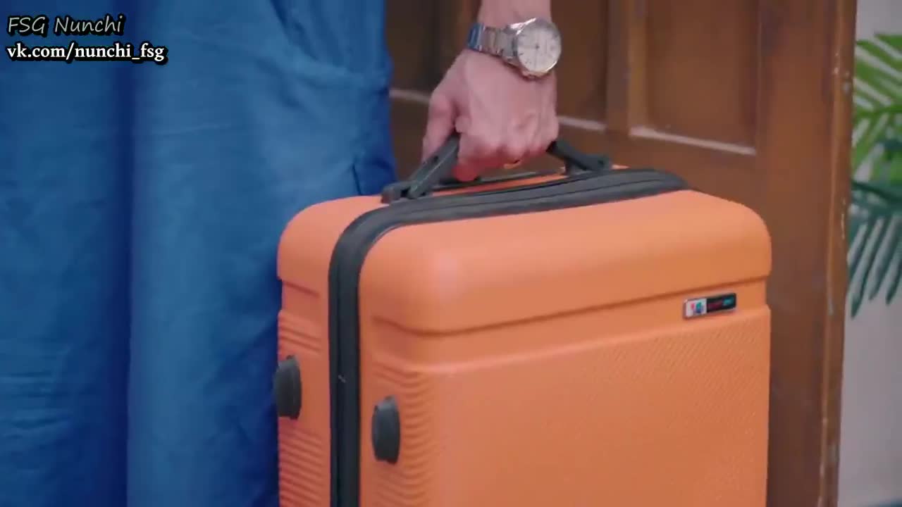 Аджуни 33 серия Аджуни 33 серия