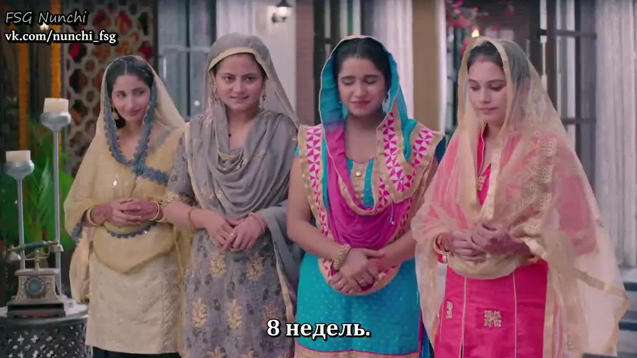 Аджуни 35 серия Аджуни 35 серия