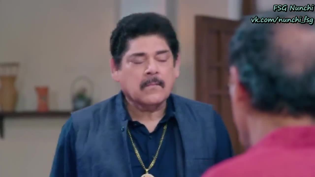 Аджуни 36 серия Аджуни 36 серия