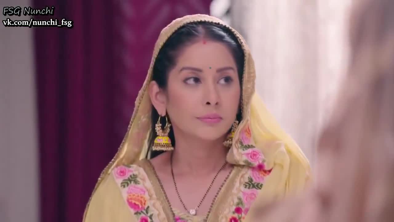 Аджуни 39 серия Аджуни 39 серия