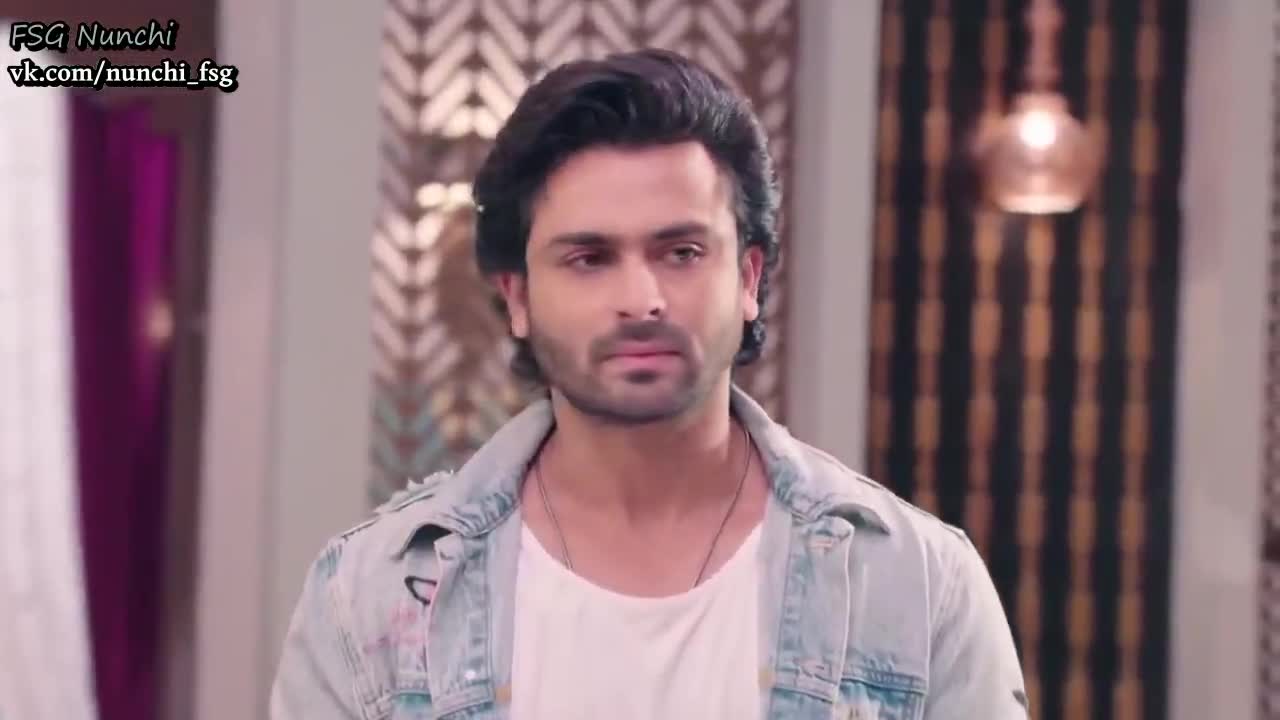 Аджуни 41 серия Аджуни 41 серия