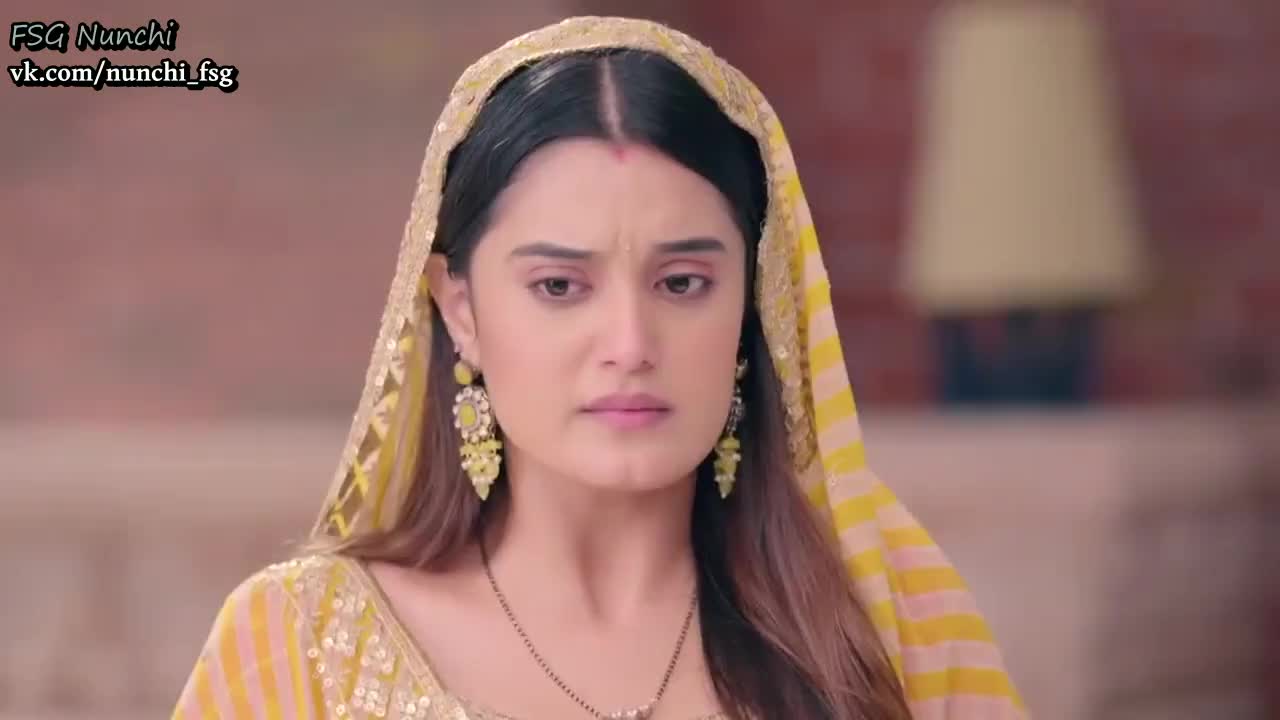 Аджуни 42 серия Аджуни 42 серия