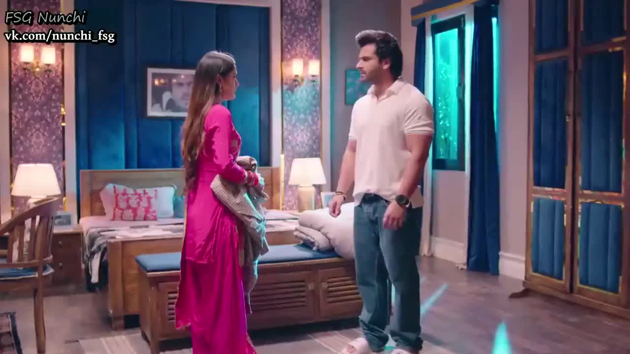 Аджуни 43 серия Аджуни 43 серия