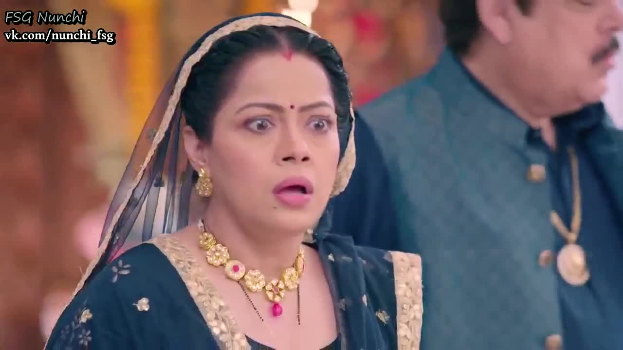 Аджуни 44 серия Аджуни 44 серия