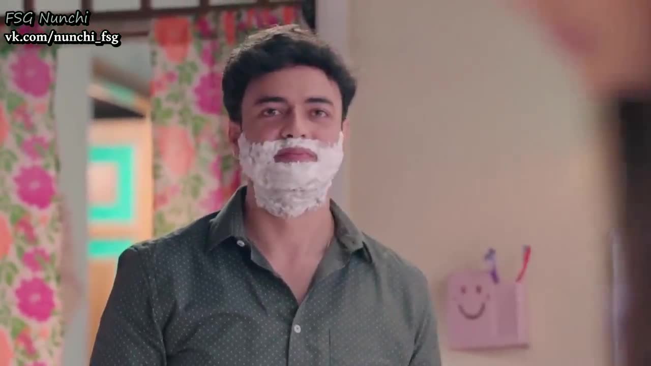 Аджуни 45 серия Аджуни 45 серия