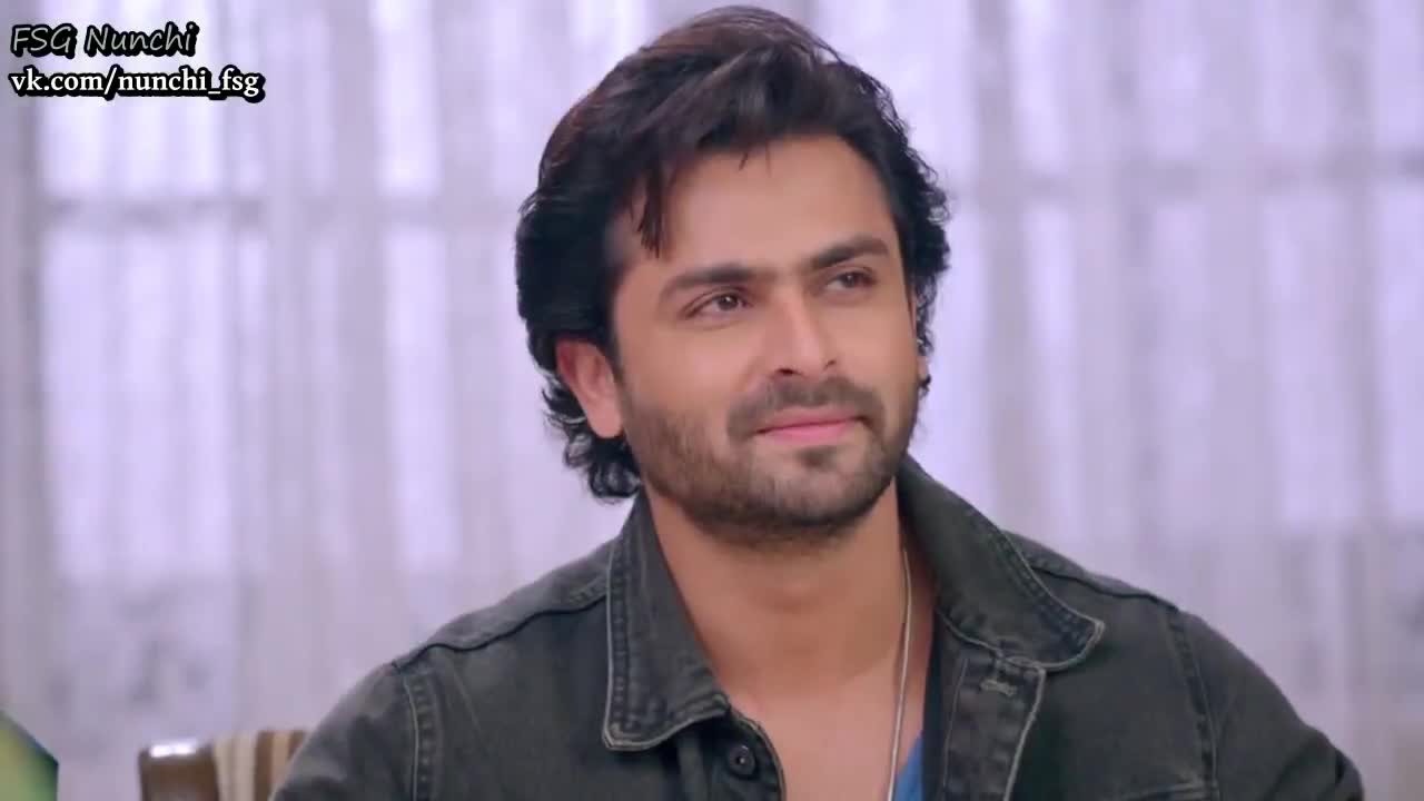 Аджуни 46 серия Аджуни 46 серия