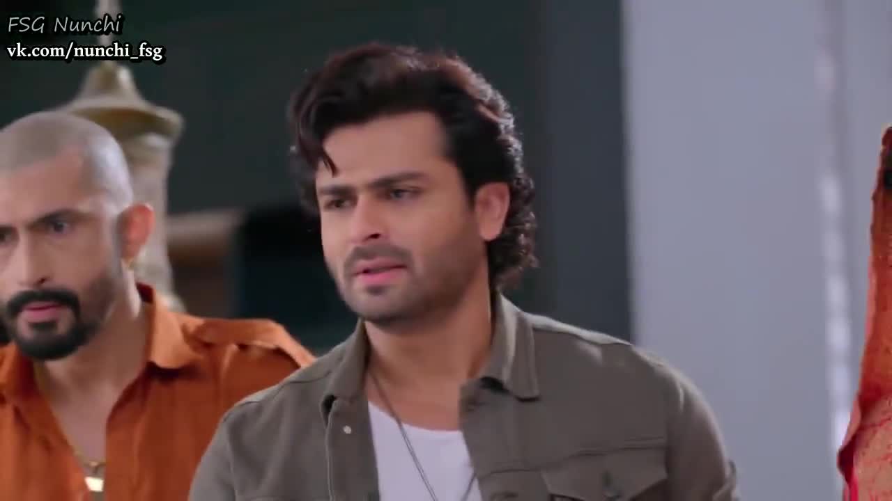 Аджуни 47 серия Аджуни 47 серия