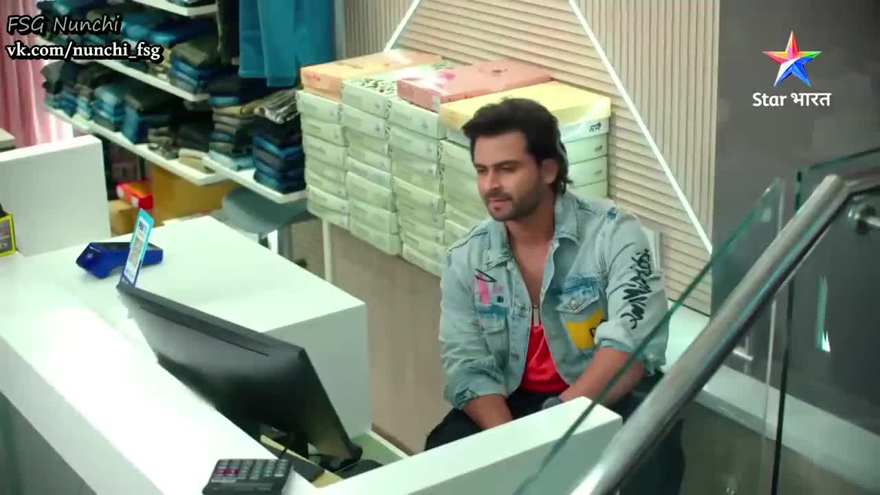 Аджуни 5 серия Аджуни 5 серия