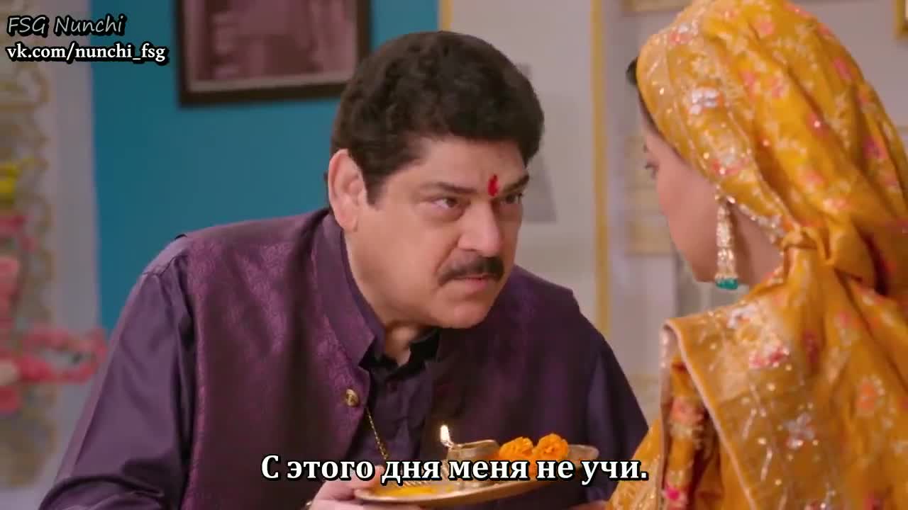 Аджуни 50 серия Аджуни 50 серия