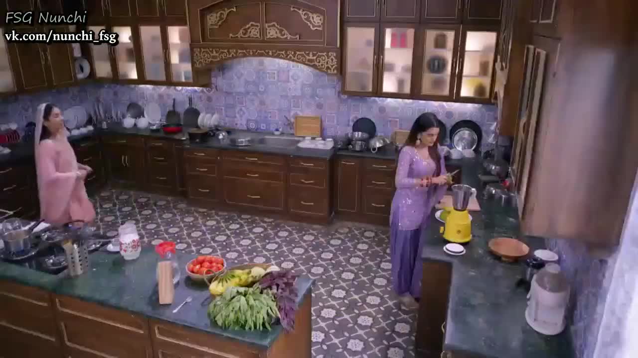 Аджуни 52 серия Аджуни 52 серия