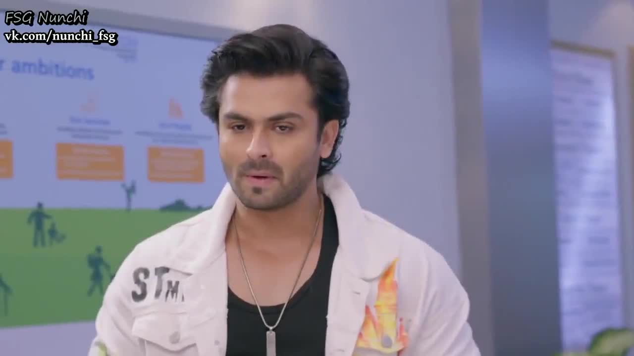 Аджуни 55 серия Аджуни 55 серия