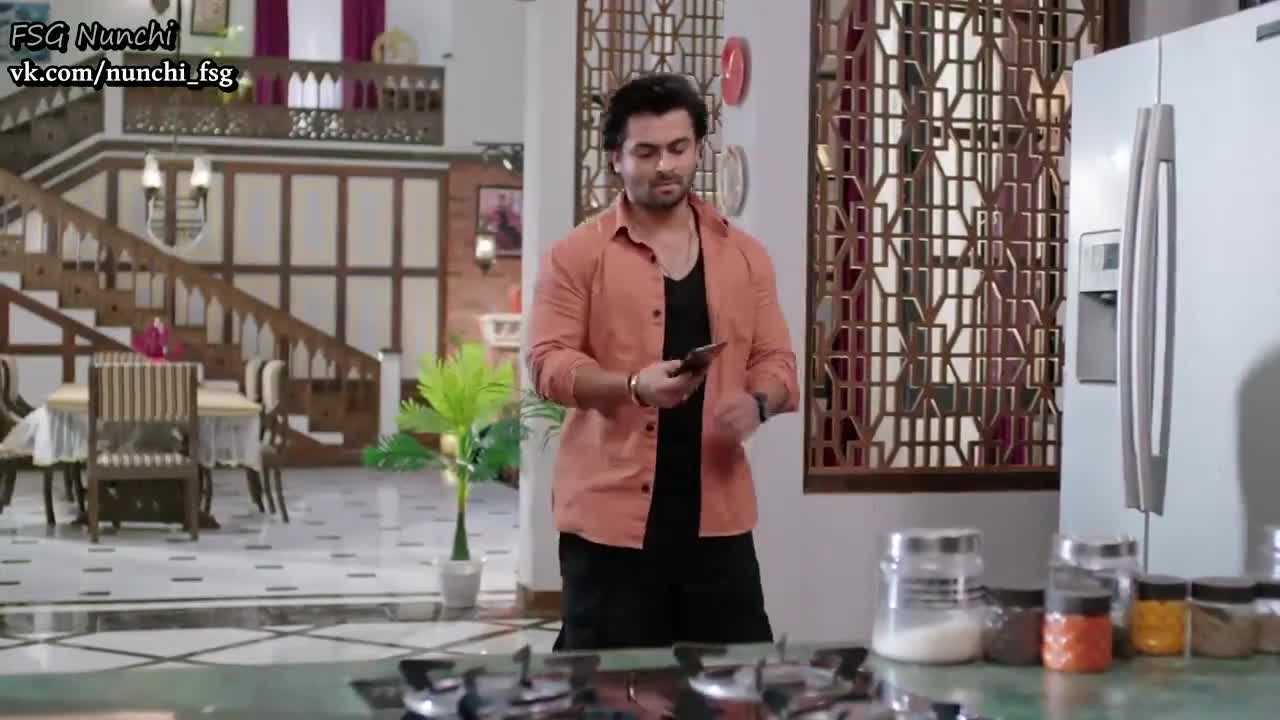 Аджуни 57 серия Аджуни 57 серия